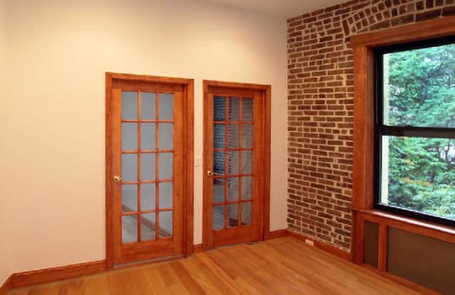 347 E 52nd St - 347 East 52nd Street, New York City, NY 10022