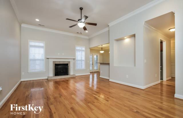 1775 Castle Peak Drive Gallery 2