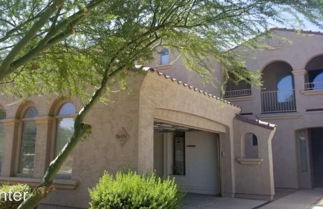 18459 E Aubrey Glen Rd 21047772 - Location 001 Gallery 2