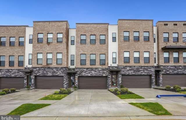 857 AMITY STREET photos photos