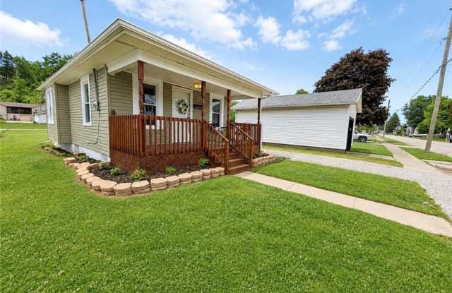 2127 Hoge Avenue photos photos 2127 Hoge Avenue photos photos