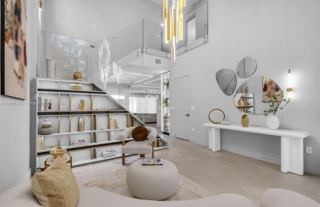 7533 NW 98th Ct - 7533 Northwest 98th Court, Doral, FL 33178