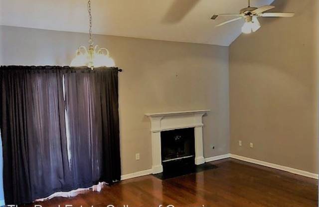 3784 Benjamin Court, SW Gallery 2