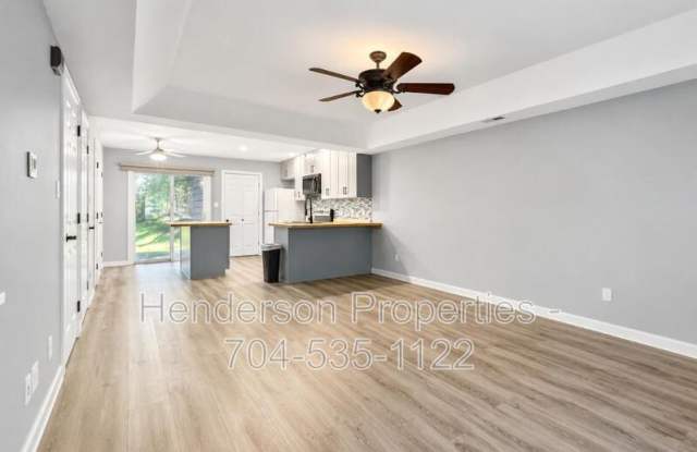 114 Joshua Case Ct Gallery 3