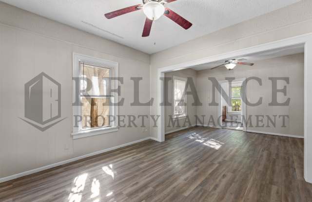 251 Millwood North Gallery 4