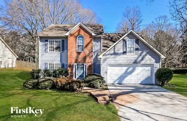 3512 Tiffany Drive Southeast photos photos