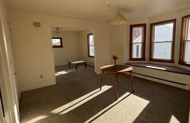 234 York Street - 2 Gallery 1