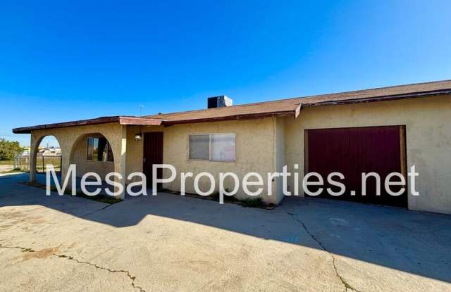 16142 Orange St. photos photos