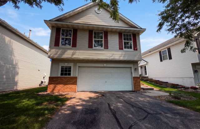 7474 Hampton Ln Gallery 2