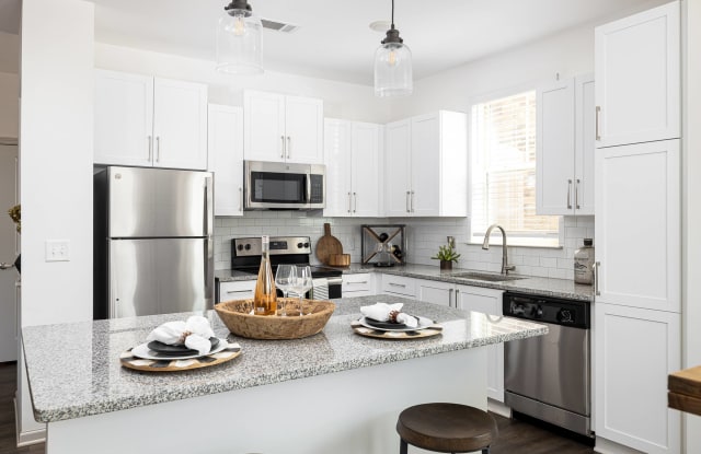 The Harrison at Braselton photos photos