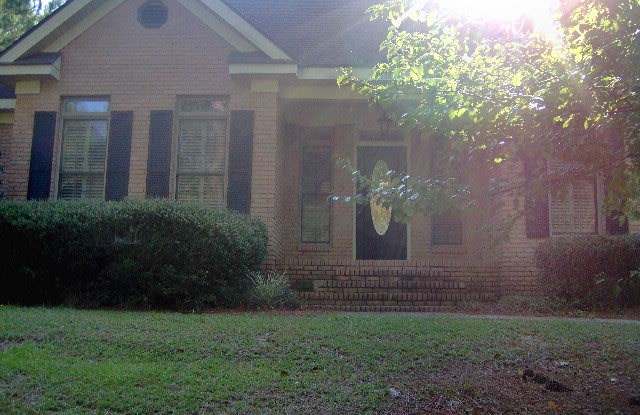 1766 Foxridge Rd Gallery 2