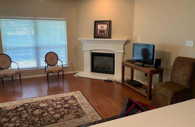 9713 Burwell Drive Gallery 4