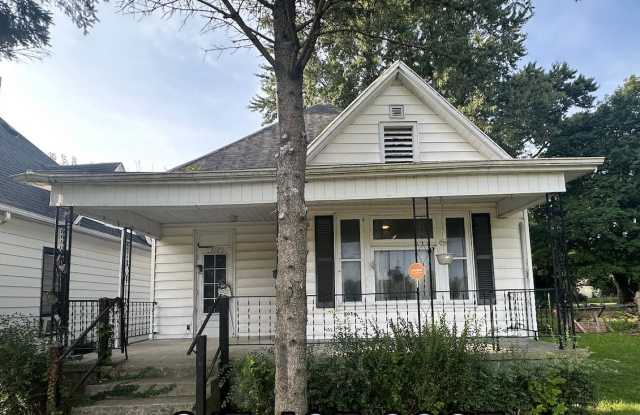 518 Bryan Ave photos photos