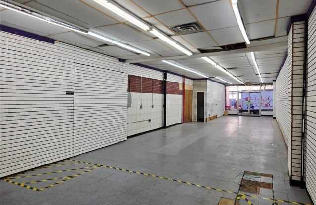 724 Broadway Gallery 3