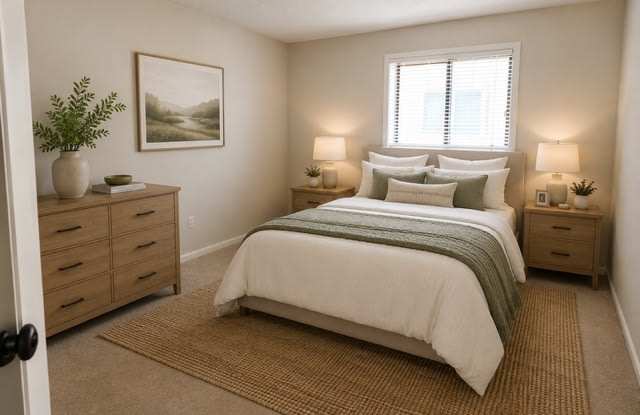 2732 Manoomin Place - 1 Gallery 2