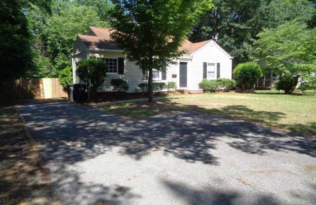 2552 Lumina Avenue Gallery 2