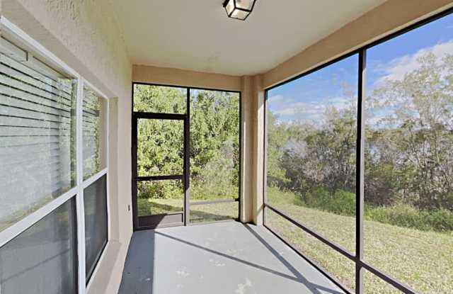 15 High Manor Drive Gallery 4