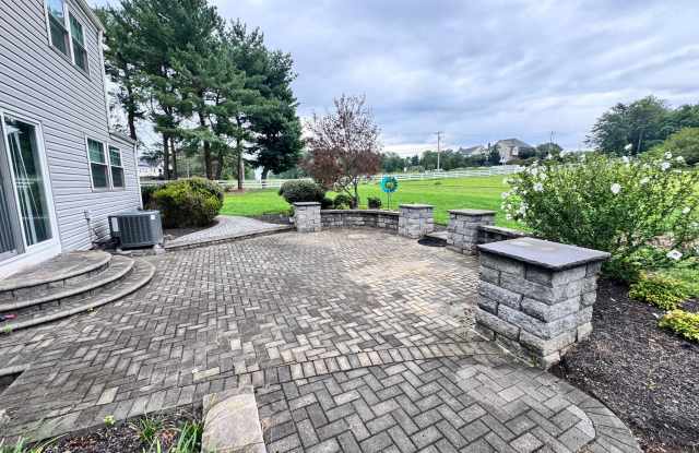 3001 GATEPOST Lane Gallery 4