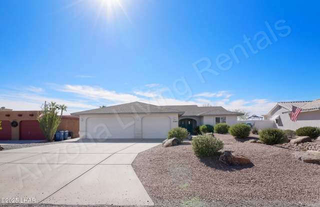 1245 Bombay Cir photos photos 1245 Bombay Cir photos photos