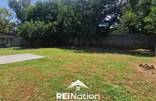 4805 Padgett Drive Gallery 3