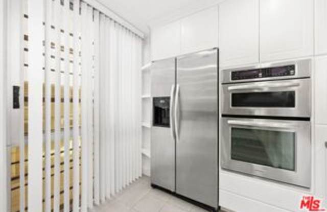 515 Ocean Avenue photos photos