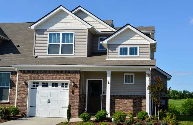 428 Alcott Way photos photos
