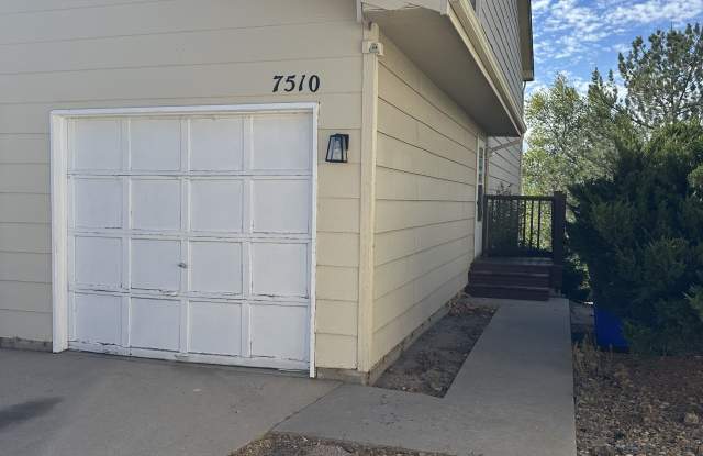 7510 Banner Ct photos photos