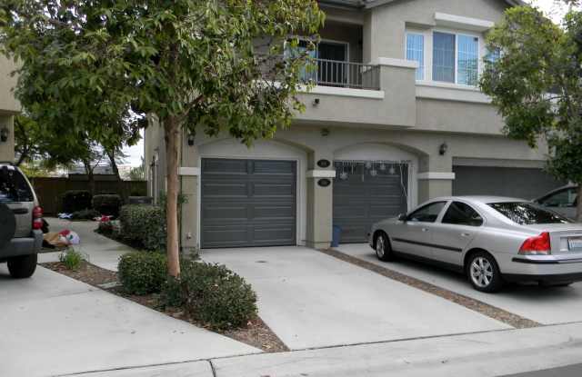 1214 Stagecoach Trail Loop - 1214 Stagecoach Trail Loop, Chula Vista, CA 91915