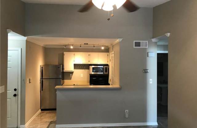 422 Granville Court Gallery 2