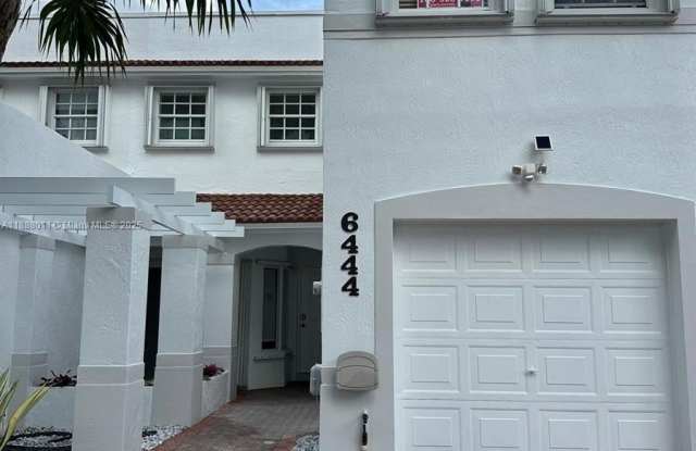 6444 NW 109th Ave Gallery 3