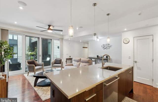 620 N 3RD Street unit: 3A photos photos