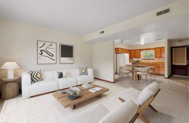 124 Granby Park Drive photos photos