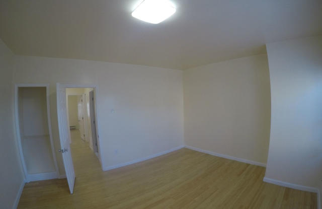 6626 Elmwood Ave. Gallery 3