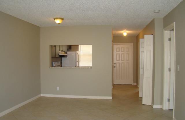 1 Month FREE Rent Offer – Available on Select Units! Gallery 3