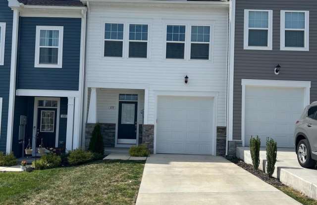 115 CLIFTON MNR photos photos