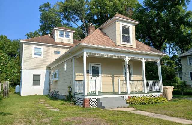 8704 RHODE ISLAND Avenue photos photos 8704 RHODE ISLAND Avenue photos photos