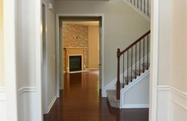 5145 Brierstone Drive Gallery 3