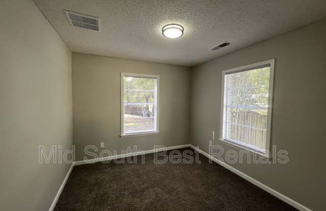 77 E Fernwood Ave photos photos