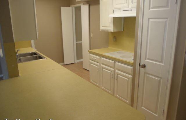 7223 FOXSIDE Gallery 3