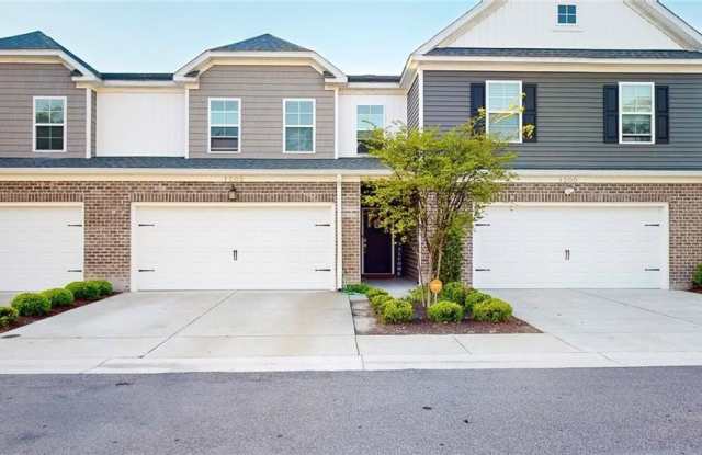 1202 Lanjay Lane photos photos