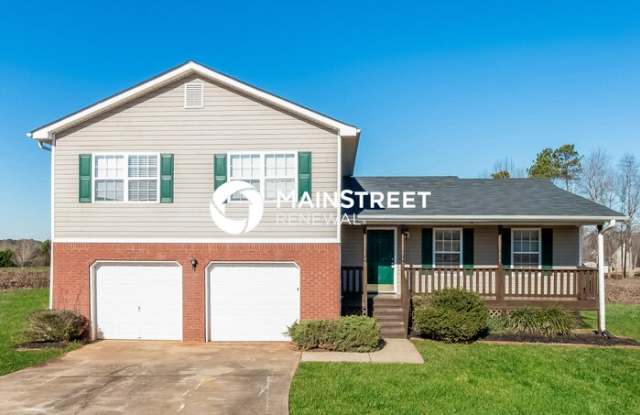 519 Trinity Tr photos photos