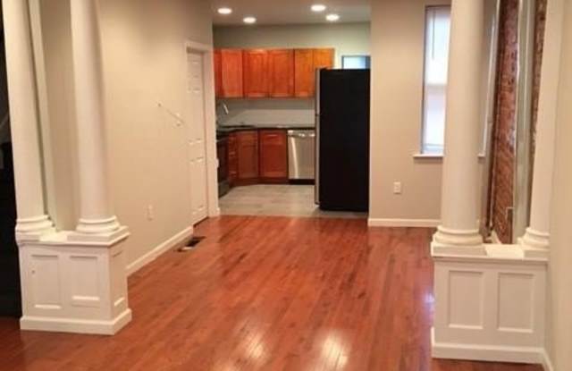 5211 HAZEL Avenue - 5211 Hazel Avenue, Philadelphia, PA 19143