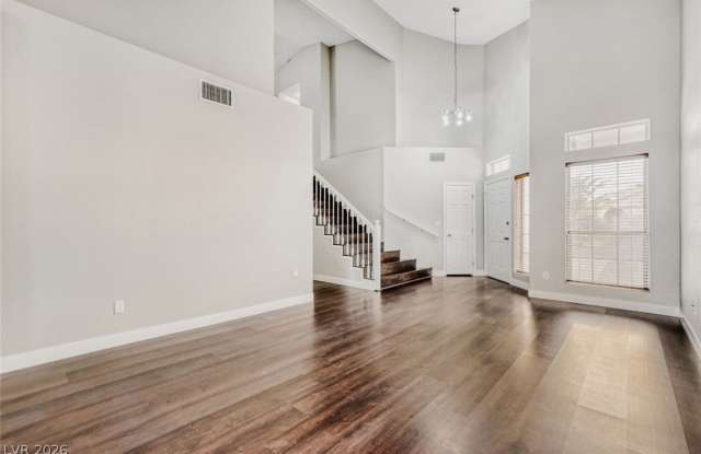 1924 Coralino Drive photos photos 1924 Coralino Drive photos photos