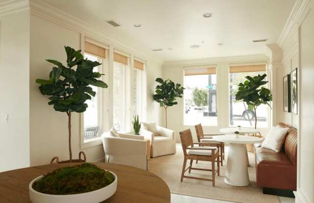 Sugar Flats Gallery 4