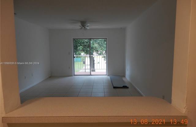 13960 Lake Placid Ct Gallery 2