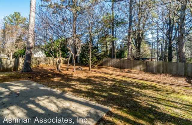 7020 Foxberry Lane Gallery 2