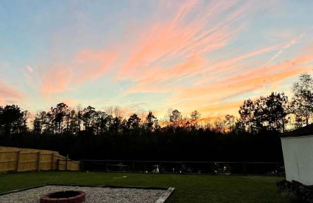 24585 Fair Weather Drive photos photos