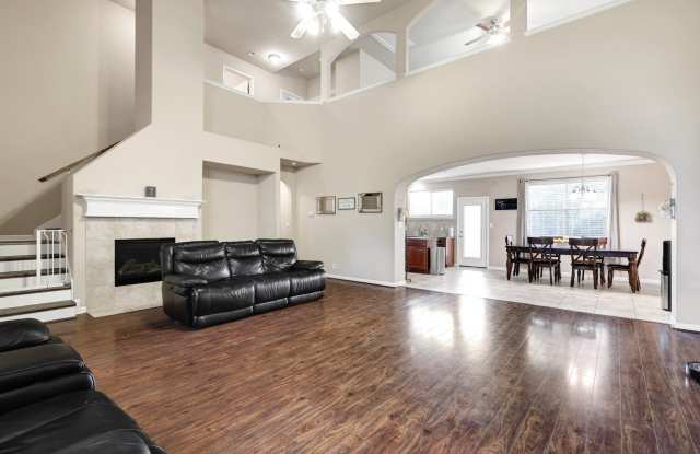 26931 RUSTIC BRK Gallery 4