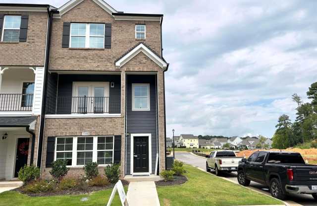 1148 Breadsell Lane photos photos