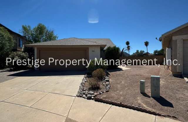 Very Cute South West Side 3/2!! Call Now! Gallery 1